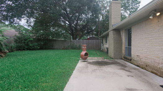 Houston 1-story, 3-bed 16019 Brookford Drive-idx