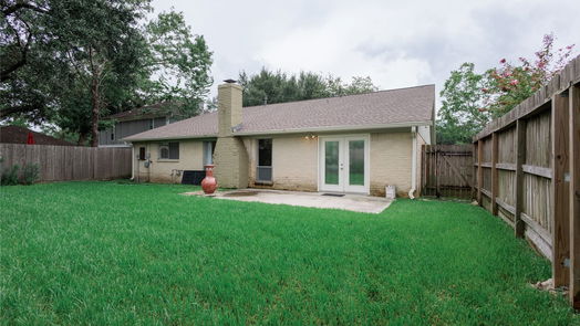 Houston 1-story, 3-bed 16019 Brookford Drive-idx