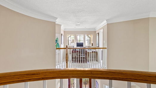 Houston 2-story, 4-bed 3907 Cinnamon Fern Court-idx