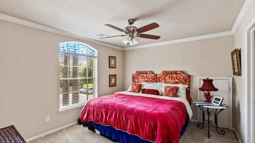 Houston 2-story, 4-bed 3907 Cinnamon Fern Court-idx