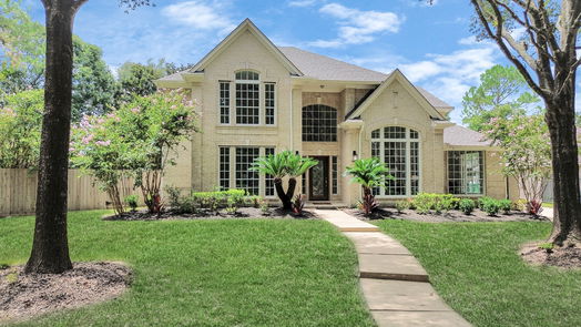 Houston 2-story, 6-bed 3907 W Pine Brook Way-idx