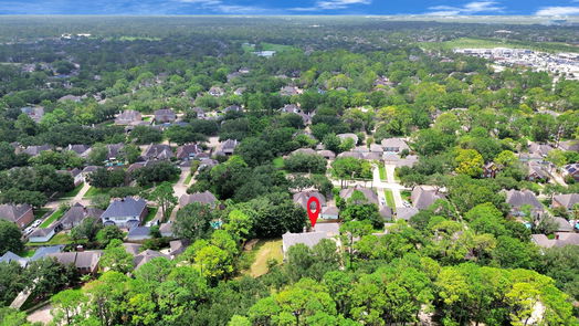 Houston 2-story, 6-bed 3907 W Pine Brook Way-idx