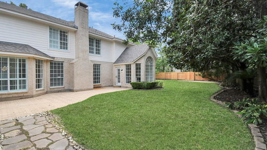 Houston 2-story, 6-bed 3907 W Pine Brook Way-idx