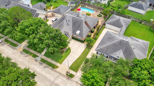 Houston 1-story, 4-bed 4306 Noble Oak Trail-idx