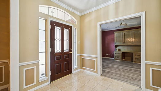 Houston 2-story, 4-bed 4226 Roaring Rapids Drive-idx