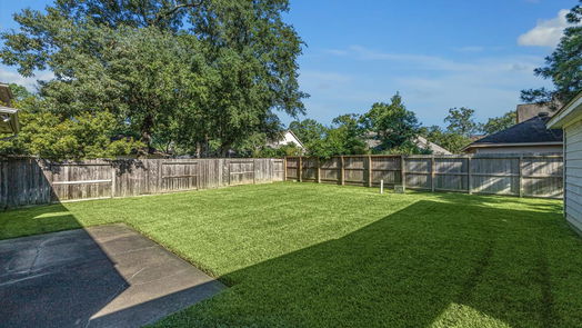 Houston 2-story, 4-bed 4226 Roaring Rapids Drive-idx