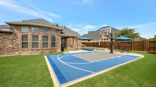 Houston 2-story, 5-bed 13411 Summit Reserve Court-idx