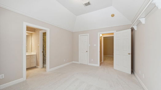 Houston 2-story, 4-bed 3906 Canyon Bluff Court-idx