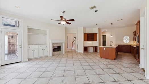 Houston 2-story, 4-bed 3906 Canyon Bluff Court-idx