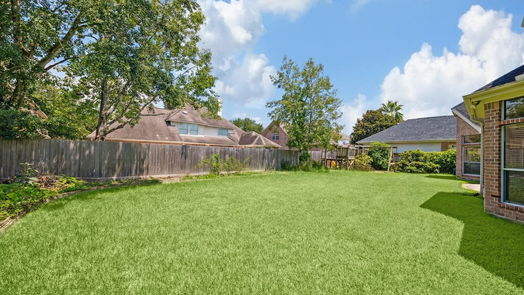 Houston 2-story, 4-bed 3906 Canyon Bluff Court-idx