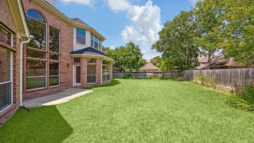 Houston 2-story, 4-bed 3906 Canyon Bluff Court-idx