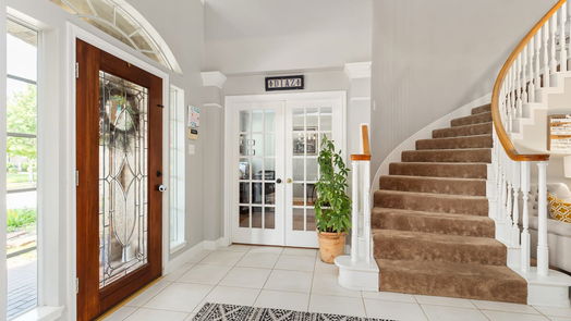 Houston 2-story, 5-bed 4607 Olive Green Court-idx