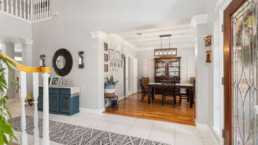 Houston 2-story, 5-bed 4607 Olive Green Court-idx