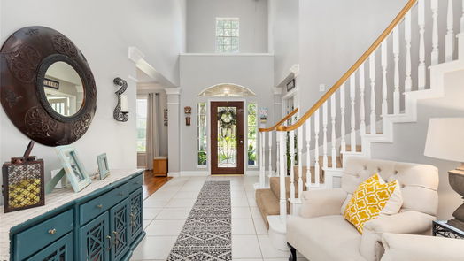 Houston 2-story, 5-bed 4607 Olive Green Court-idx