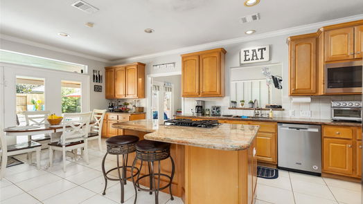 Houston 2-story, 5-bed 4607 Olive Green Court-idx