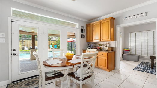 Houston 2-story, 5-bed 4607 Olive Green Court-idx