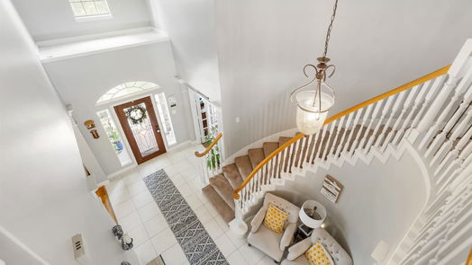 Houston 2-story, 5-bed 4607 Olive Green Court-idx