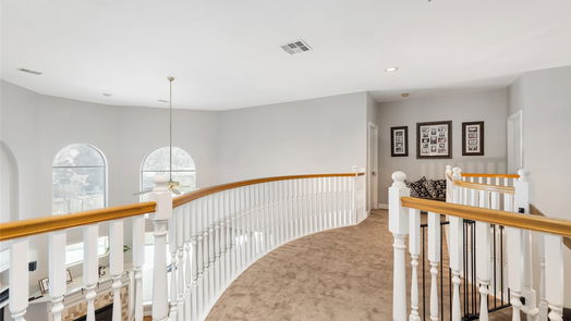 Houston 2-story, 5-bed 4607 Olive Green Court-idx
