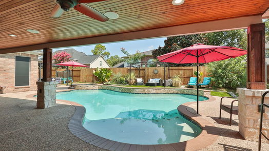 Houston 2-story, 5-bed 4607 Olive Green Court-idx