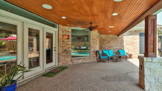 Houston 2-story, 5-bed 4607 Olive Green Court-idx