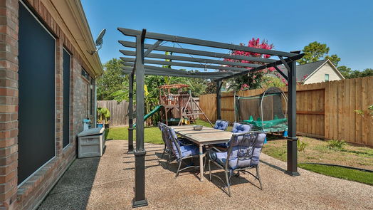 Houston 2-story, 5-bed 4607 Olive Green Court-idx
