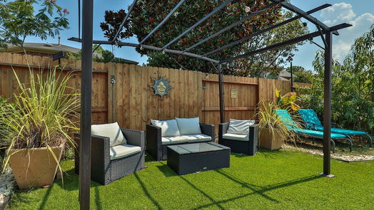 Houston 2-story, 5-bed 4607 Olive Green Court-idx
