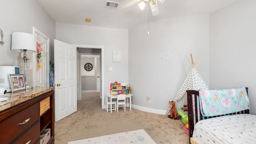Houston 2-story, 5-bed 4607 Olive Green Court-idx