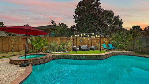 Houston 2-story, 5-bed 4607 Olive Green Court-idx