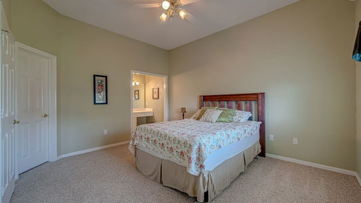 Houston 2-story, 5-bed 15522 Wooden Oak Court-idx