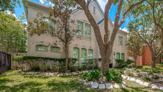 Houston 2-story, 5-bed 15522 Wooden Oak Court-idx