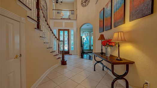 Houston 2-story, 5-bed 15522 Wooden Oak Court-idx