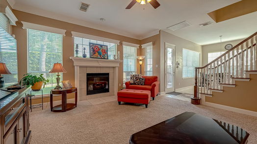 Houston 2-story, 5-bed 15522 Wooden Oak Court-idx