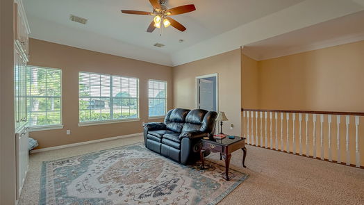 Houston 2-story, 5-bed 15522 Wooden Oak Court-idx