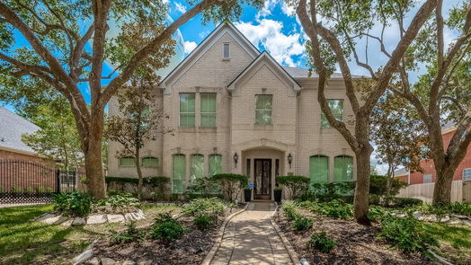 Houston 2-story, 5-bed 15522 Wooden Oak Court-idx