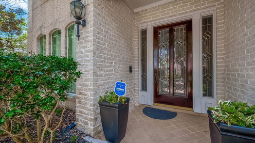 Houston 2-story, 5-bed 15522 Wooden Oak Court-idx