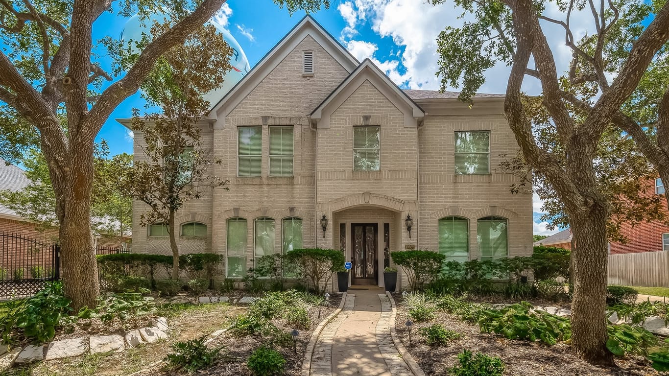 Houston 2-story, 5-bed 15522 Wooden Oak Court-idx