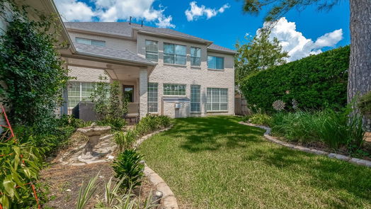 Houston 2-story, 5-bed 15522 Wooden Oak Court-idx