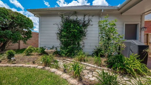 Houston 2-story, 5-bed 15522 Wooden Oak Court-idx