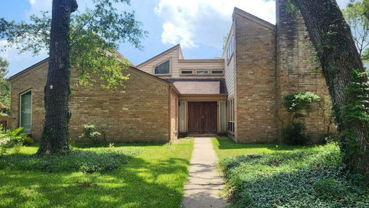 Houston 1-story, 3-bed 16502 Craighurst Drive-idx