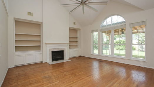 Houston 2-story, 4-bed 4135 N Pine Brook Way-idx