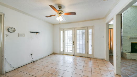 Houston 1-story, 3-bed 16431 Glenshannon Drive-idx