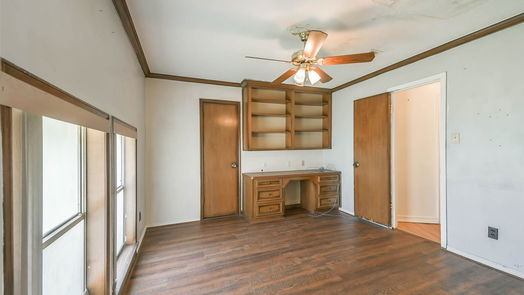 Houston 1-story, 3-bed 16431 Glenshannon Drive-idx