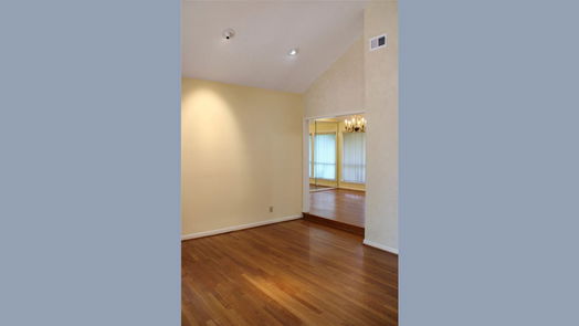 Houston 2-story, 4-bed 15823 Brook Forest Drive-idx