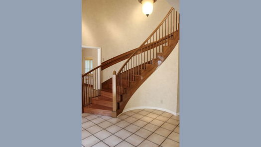 Houston 2-story, 4-bed 15823 Brook Forest Drive-idx