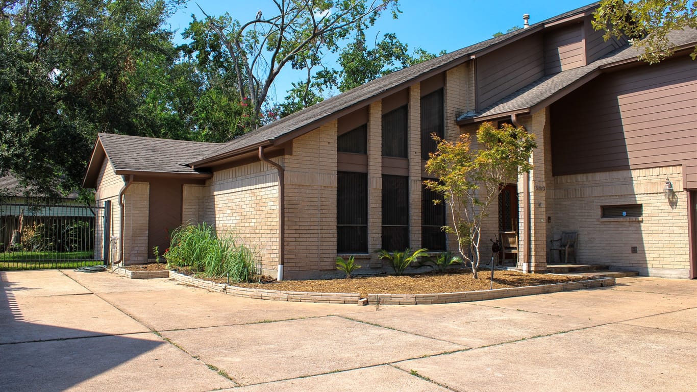 Houston 2-story, 4-bed 15823 Brook Forest Drive-idx