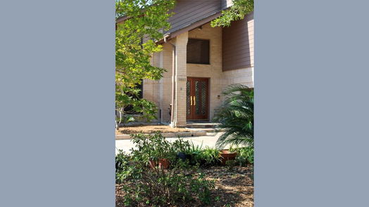 Houston 2-story, 4-bed 15823 Brook Forest Drive-idx