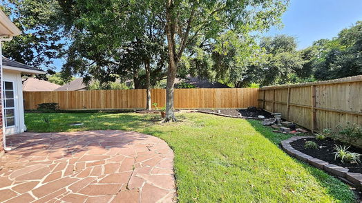 Houston 1-story, 4-bed 4402 Prince Pine Trail-idx