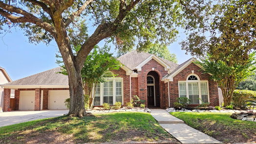 Houston 1-story, 4-bed 4402 Prince Pine Trail-idx