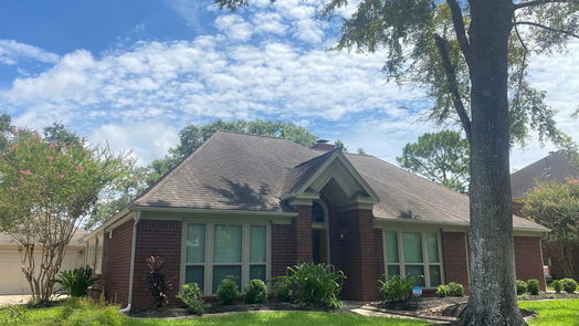 Houston 1-story, 4-bed 11831 Mighty Redwood Drive-idx