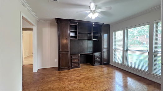 Houston 1-story, 4-bed 11831 Mighty Redwood Drive-idx